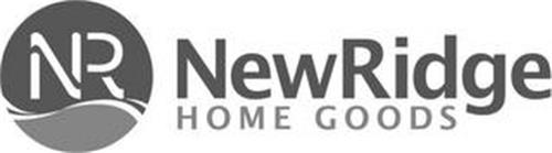 NR NEWRIDGE HOME GOODS