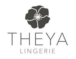 THEYA LINGERIE