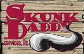 SKUNK DADDY SERVICES LLC