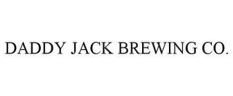 DADDY JACK BREWING CO.