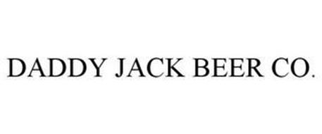DADDY JACK BEER CO.