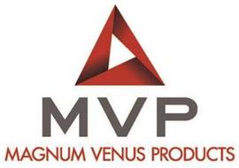 MVP MAGNUM VENUS PRODUCTS