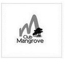 M CLUB MANGROVE