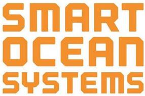 SMART OCEAN SYSTEMS