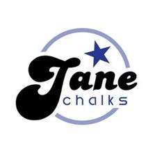 JANE CHALKS