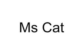 MS CAT