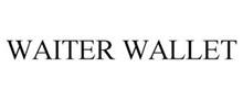 WAITER WALLET