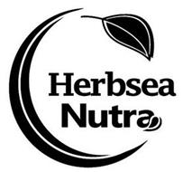 HERBSEA NUTRA