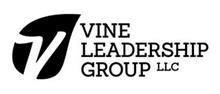 V VINE LEADERSHIP GROUP LLC