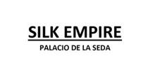 SILK EMPIRE PALACIO DE LA SEDA