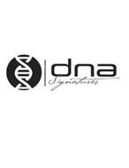 DNA SIGNATURES