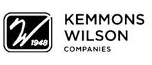 W 1948  KEMMONS WILSON COMPANIES