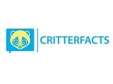 CRITTERFACTS