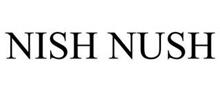 NISH NUSH