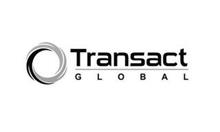 TRANSACT GLOBAL