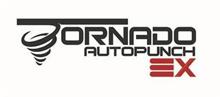 TORNADO AUTOPUNCH EX