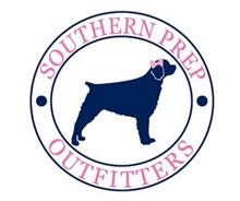 · SOUTHERN PREP · OUTFITTERS