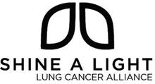 SHINE A LIGHT LUNG CANCER ALLIANCE