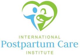 INTERNATIONAL POSTPARTUM CARE INSTITUTE