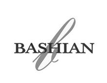 BASHIAN B