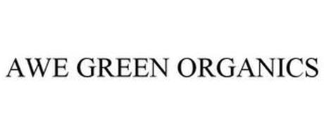 AWE GREEN ORGANICS