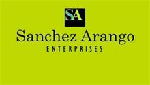 SA SANCHEZ ARANGO ENTERPRISES