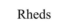 RHEDS
