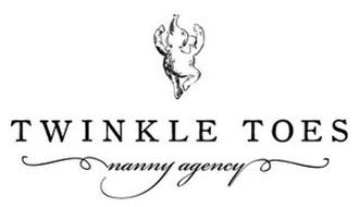 TWINKLE TOES NANNY AGENCY