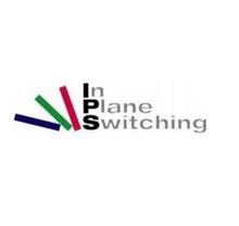 IN PLANE SWITCHING
