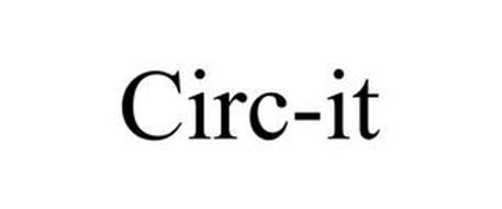 CIRC-IT