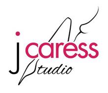 J CARESS STUDIO