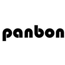 PANBON
