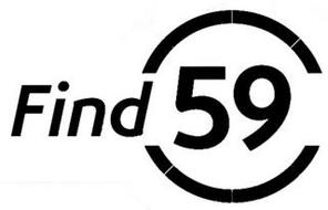FIND 59