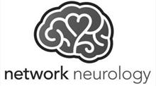 NETWORK NEUROLOGY