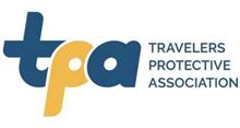 TPA TRAVELERS PROTECTIVE ASSOCIATION