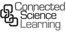 CONNECTED SCIENCE LEARNING