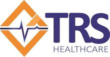 TRS HEALTHCARE