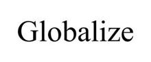 GLOBALIZE