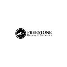 FREESTONE RECOVERY SERVICES