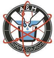 A & M SAFETY SOLUTIONS