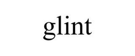 GLINT