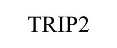 TRIP2