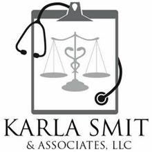 KARLA SMIT & ASSOCIATES, LLC