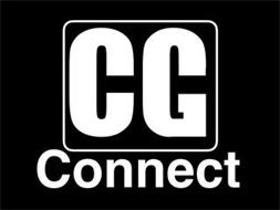 CG CONNECT