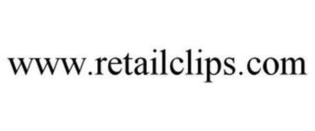 RETAIL CLIPS