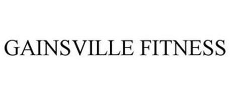 GAINSVILLE FITNESS