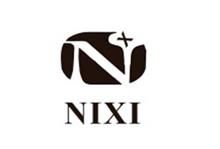 NX NIXI