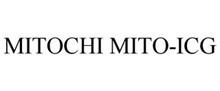 MITOCHI MITO-ICG