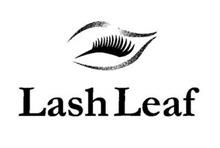 LASH LEAF
