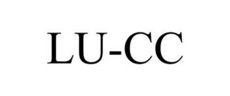 LU-CC